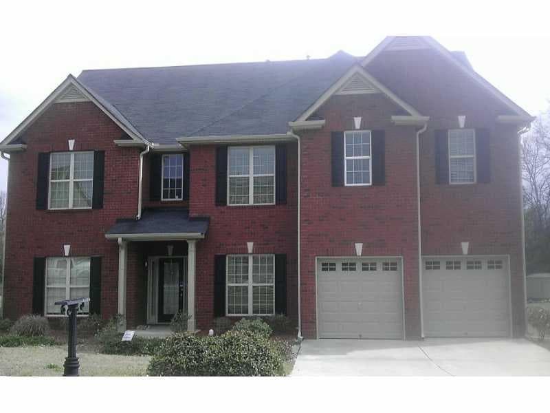 800 LANGLEY FARMS Drive, Loganville, GA 30052 — most recent listing photo