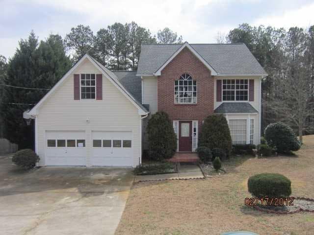 1935 ROCKSRAM Drive, Buford, GA 30519 — most recent listing photo