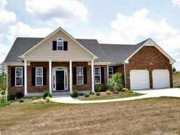 132 Maggies Point, Dallas, GA 30132 — most recent listing photo
