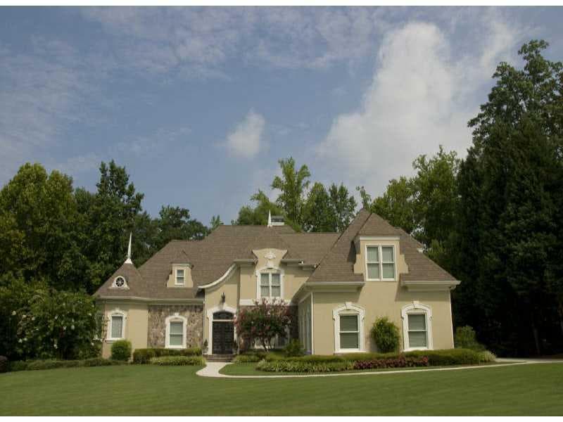 1023 Palmetto Dunes Drive, Johns Creek, GA 30097 — most recent listing photo
