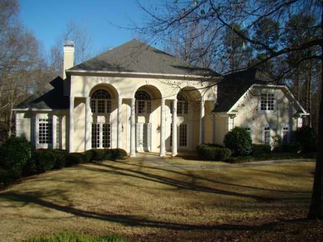 210 Riverbirch Place, Duluth, GA 30097 — most recent listing photo