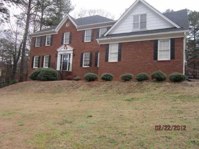 2620 WILSHIRE Terrace, Lawrenceville, GA 30044 — most recent listing photo