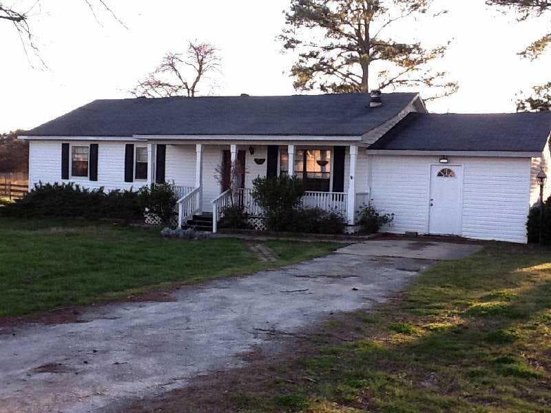 2601 MOON Road, Grayson, GA 30017 — most recent listing photo