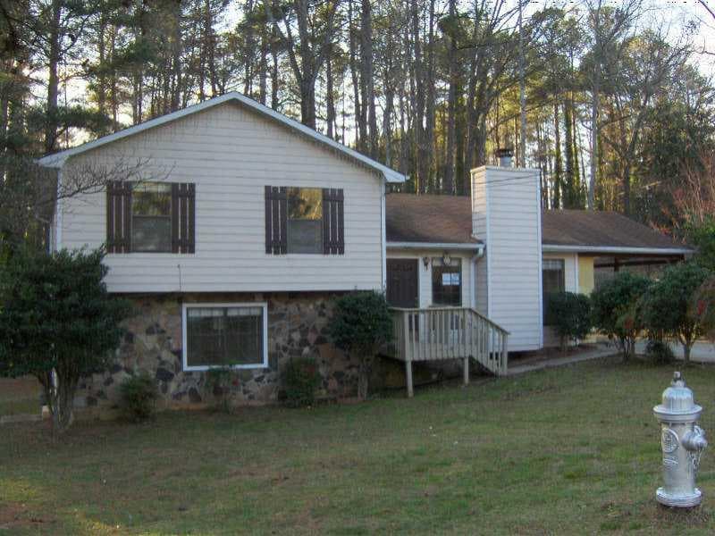 3011 Creekwood Lane, Lawrenceville, GA 30044 — most recent listing photo