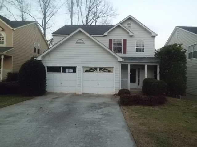 950 OMAHA Drive, Norcross, GA 30093 — most recent listing photo