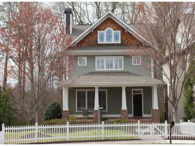415 Carter Avenue, Atlanta, GA 30317 — most recent listing photo