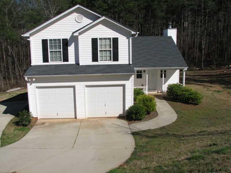 1811 River Run Road, Monroe, GA 30656 — most recent listing photo
