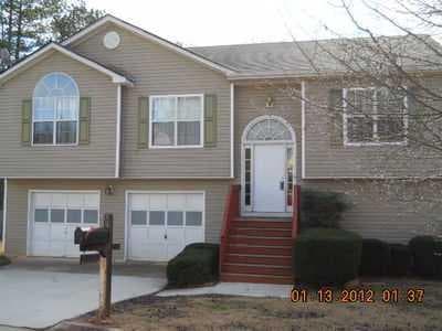 2998 Highland Park Circle, Lithonia, GA 30038 — most recent listing photo