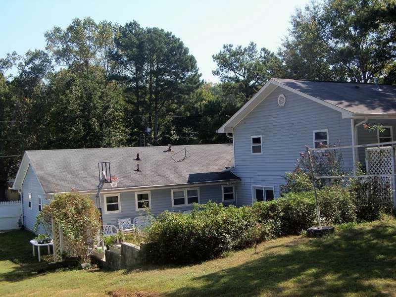 1634 Massachusetts Avenue, Marietta, GA 30008 — most recent listing photo