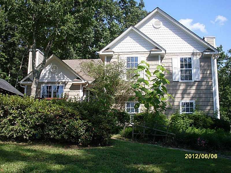 26 Bay Court, Cartersville, GA 30120 — most recent listing photo