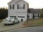 3657 Salem Hills Court, Lithonia, GA 30038 — most recent listing photo