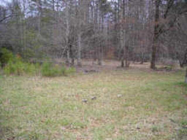 mobile home sold at 2954 S Rockbridge Road, Stone Mountain, GA 30087