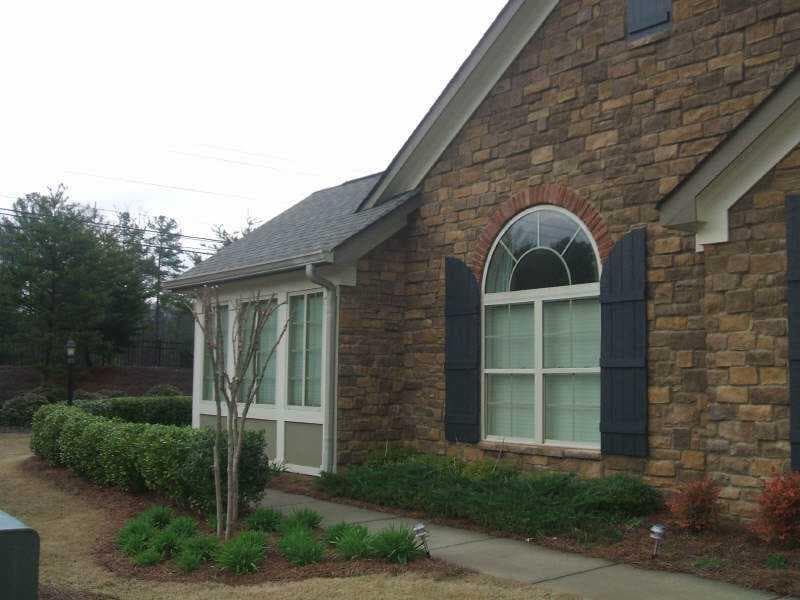 395 Ridge Hill Circle 10, Marietta, GA 30064 — most recent listing photo