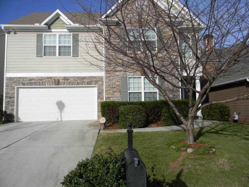 3207 Drayton Manor Run, Lawrenceville, GA 30046 — most recent listing photo