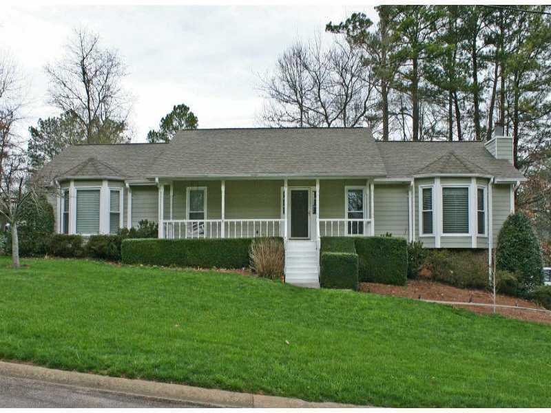 1848 Blackwater Drive, Marietta, GA 30066 — most recent listing photo