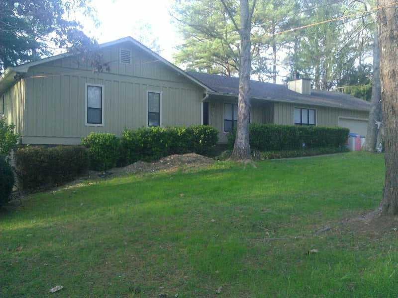 143 Trickum Hills Drive, Woodstock, GA 30188 — most recent listing photo