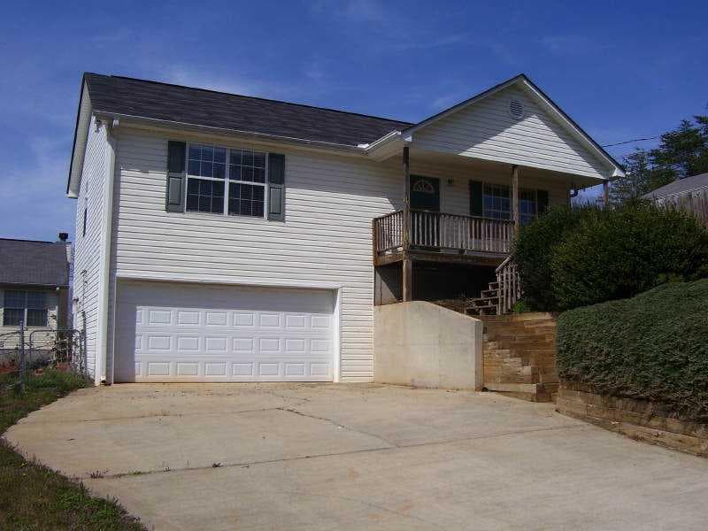 6500 Nuggett Trail, Gainesville, GA 30506 — most recent listing photo