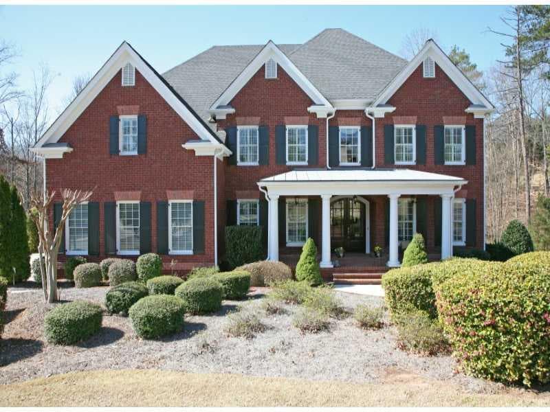 140 Inwood Terrace, Roswell, GA 30075 — most recent listing photo