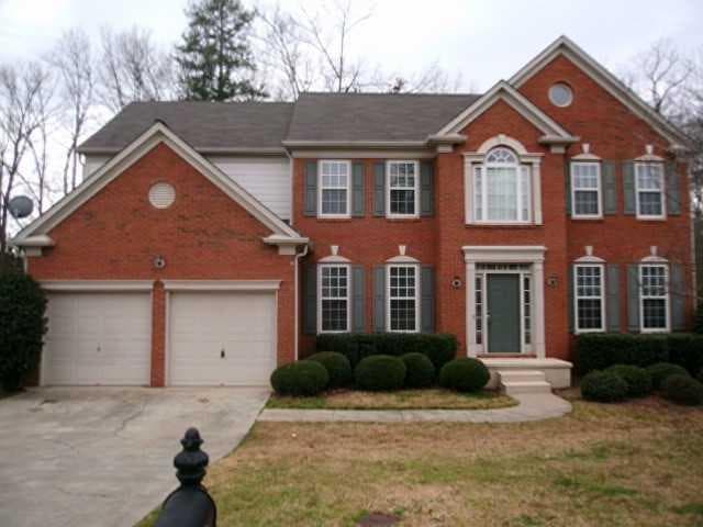 5422 Tormeall Trace, Suwanee, GA 30024 — most recent listing photo