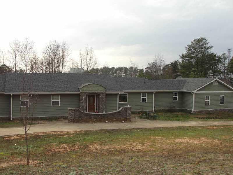 1285 Smithdale Road, Cumming, GA 30040 — most recent listing photo