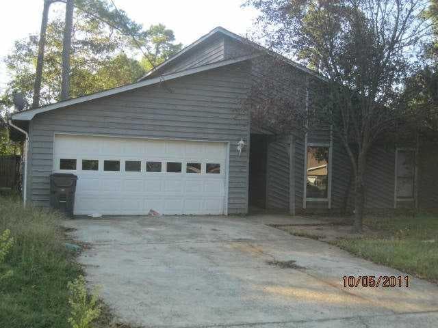 5168 ABERDEEN Court, Lilburn, GA 30047 — most recent listing photo