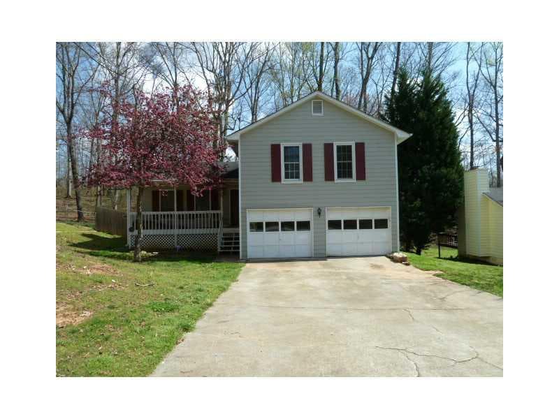 4865 Cold Creek Court, Sugar Hill, GA 30518 — most recent listing photo