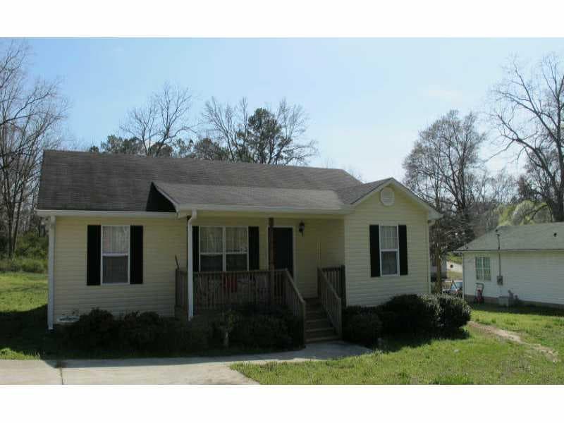 83 Troy Street, Commerce, GA 30529 — most recent listing photo