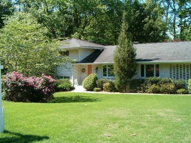 2847 PONDEROSA Circle, Decatur, GA 30033 — most recent listing photo