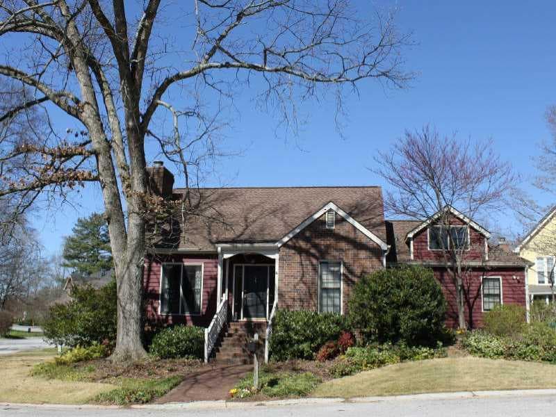 4408 Briers Place, Stone Mountain, GA 30083 — most recent listing photo