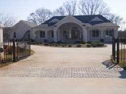 693 Dixie Road, Covington, GA 30014 — most recent listing photo
