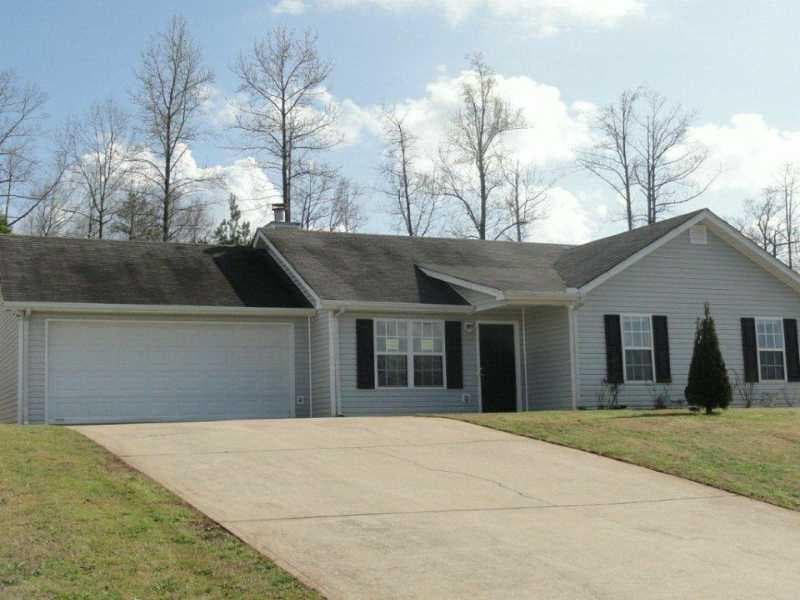 2801 Glendale Drive, Gainesville, GA 30507 — most recent listing photo