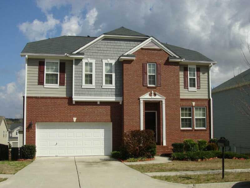 6135 Park Leaf Walk, Buford, GA 30518 — most recent listing photo