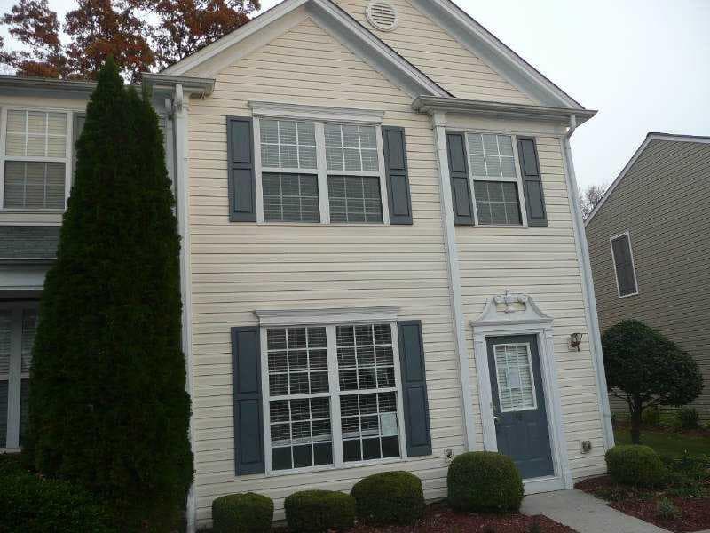 1485 Kilmington Court 1485, Alpharetta, GA 30009 — most recent listing photo