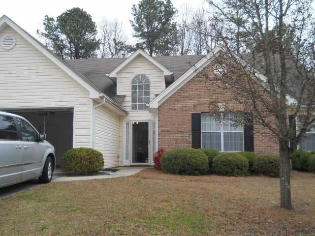 1245 Wilkes Crest Drive, Dacula, GA 30019 — most recent listing photo