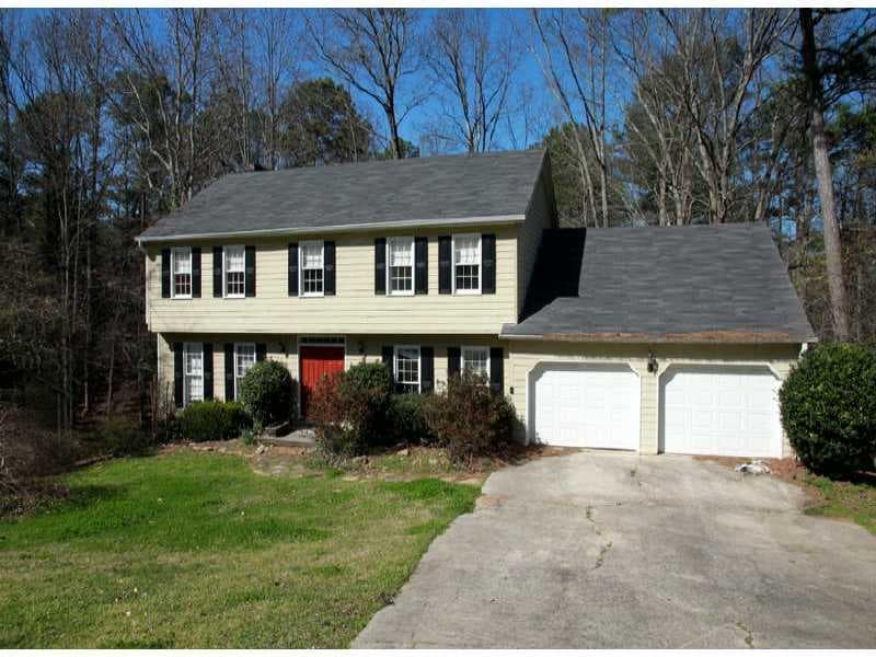 1432 Brookcliff Drive, Marietta, GA 30062 — most recent listing photo