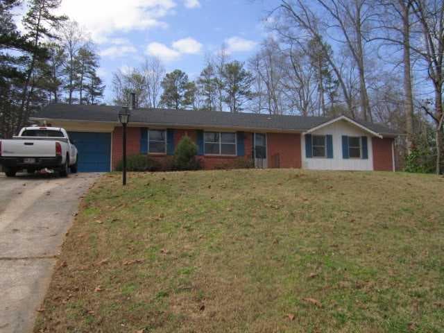 1908 DEVORE Drive, Marietta, GA 30008 — most recent listing photo