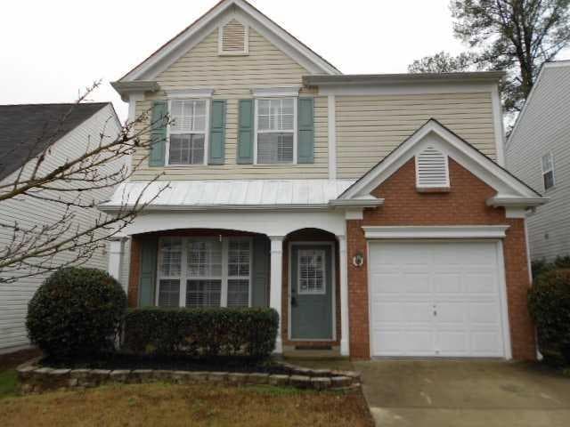 1637 HEYFORD Circle, Kennesaw, GA 30152 — most recent listing photo