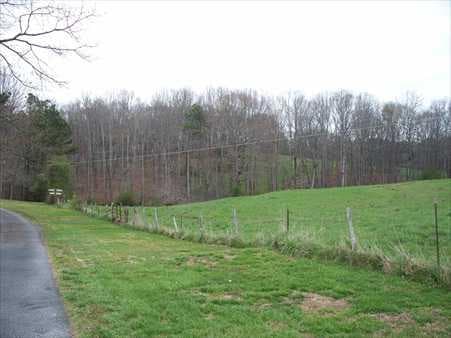 single family residence sold at 1565 Arbor Hill Road, Canton, GA 30115