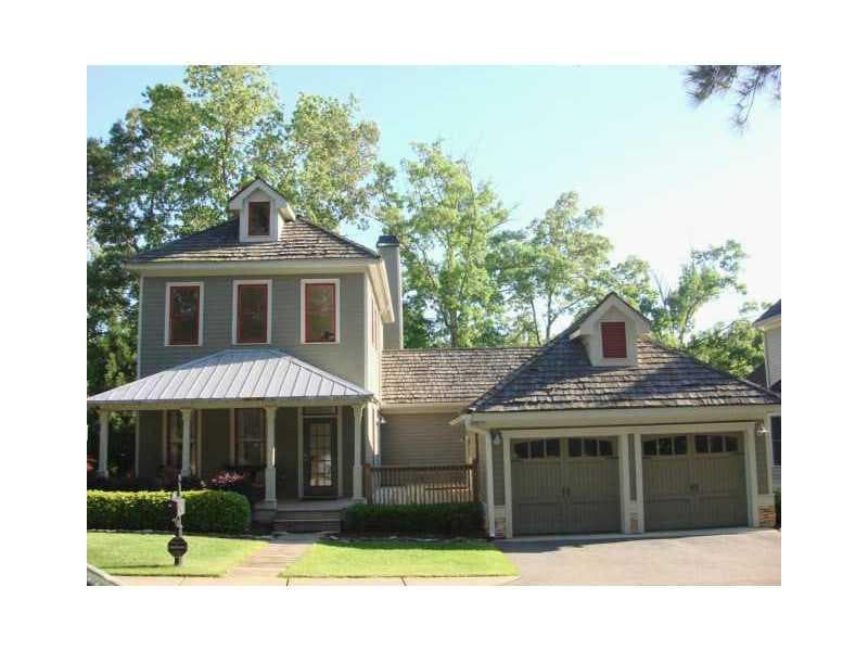 235 Morning Mist Way, Woodstock, GA 30189 — most recent listing photo
