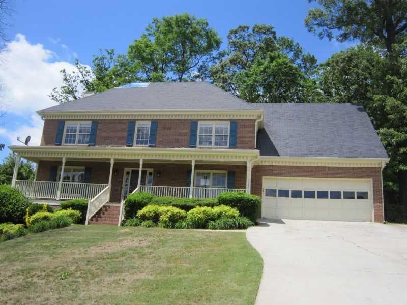 2135 Parliament Drive, Lawrenceville, GA 30043 — most recent listing photo