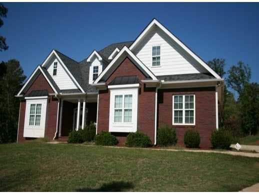 200 Rockwell Church Road, Winder, GA 30680 — most recent listing photo