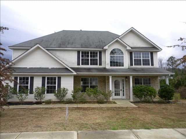 5770 BLACKTOP Court, Fairburn, GA 30213 — most recent listing photo