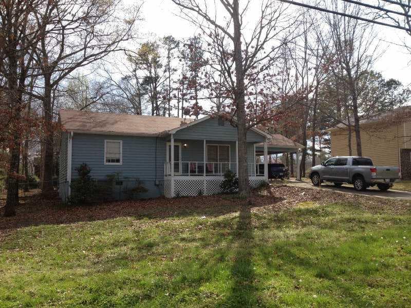 2466 Verner Road, Lawrenceville, GA 30043 — most recent listing photo