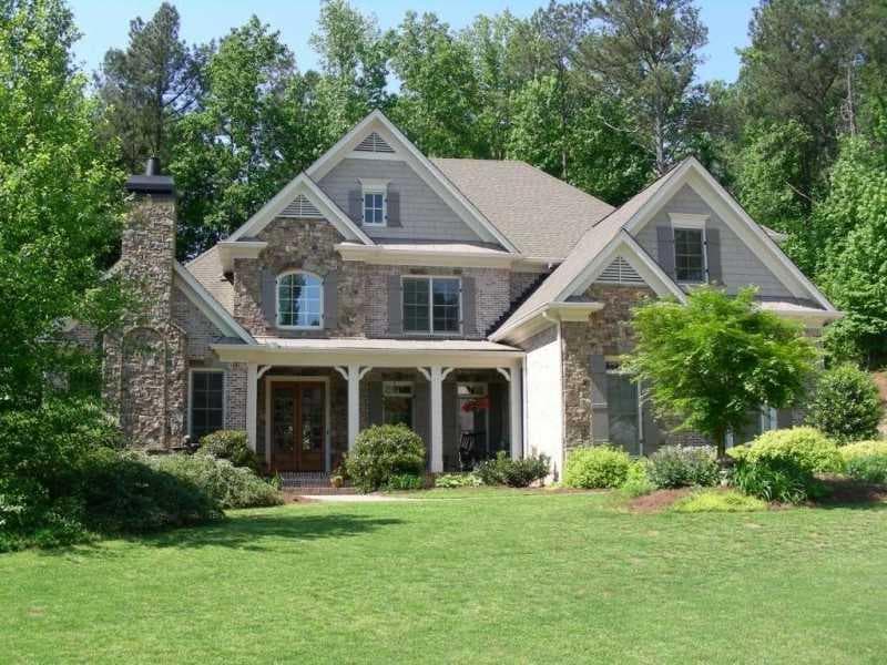 365 Plantation Way, Roswell, GA 30075 — most recent listing photo