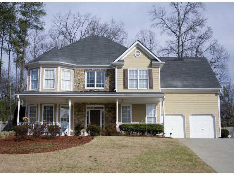 4200 Longlake Drive, Duluth, GA 30097 — most recent listing photo