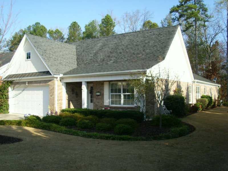 3452 Stoneleigh Run Drive, Buford, GA 30519 — most recent listing photo