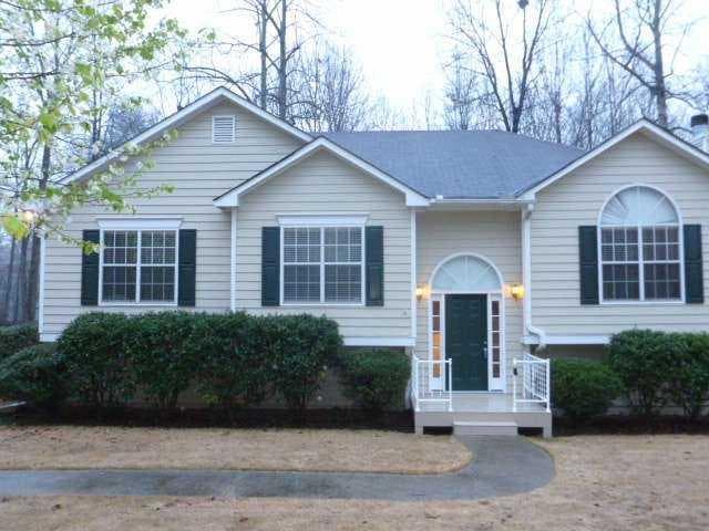 6490 BRITTNEY Lane, Cumming, GA 30040 — most recent listing photo