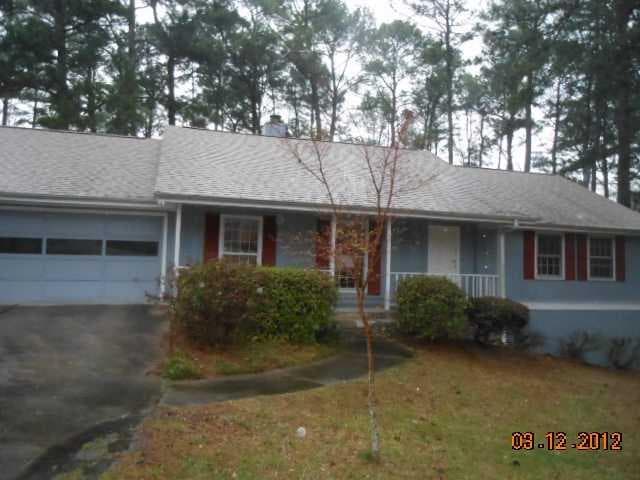 1139 Pinehurst Road, Grayson, GA 30017 — most recent listing photo