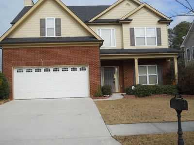 492 Winter Haven Lane, Sugar Hill, GA 30518 — most recent listing photo