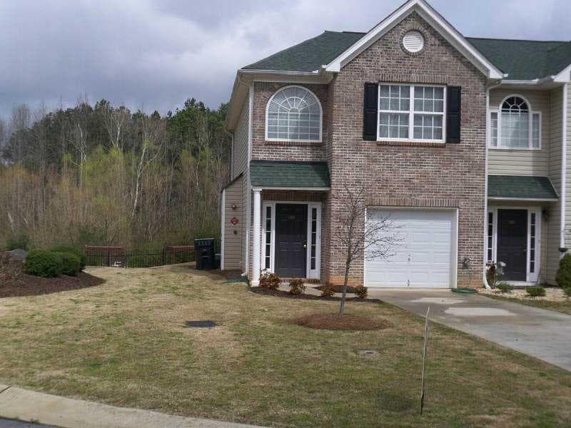 132 Creekwood Drive na, Woodstock, GA 30188 — most recent listing photo